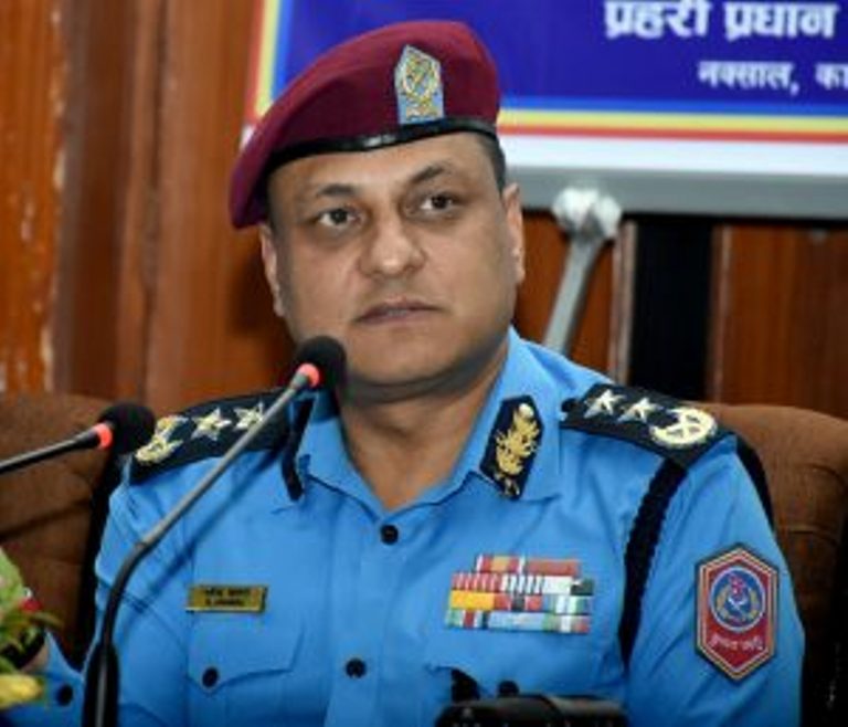 sarbendra-khanal-300×257