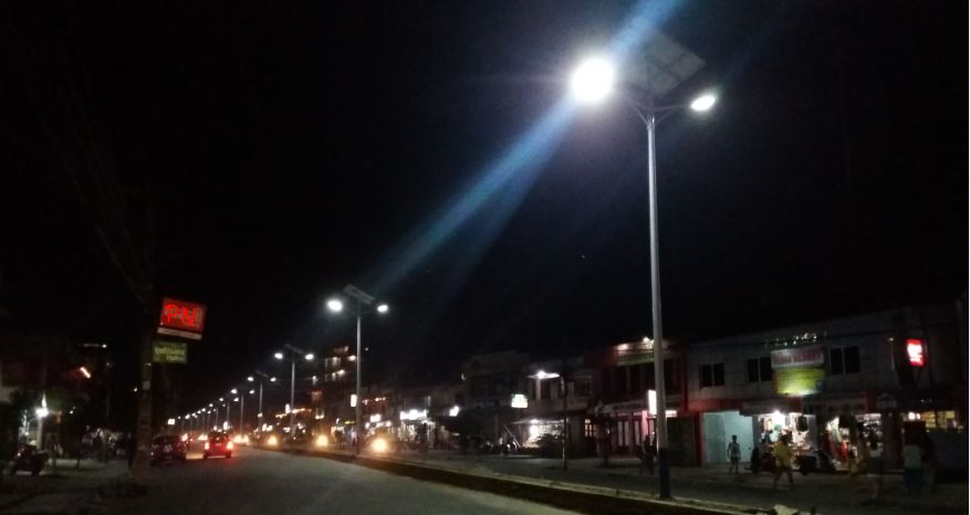 solar-street-light-pokhara