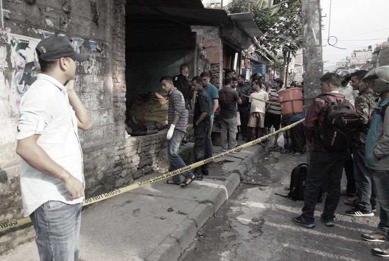 youbak-hata-palakchok