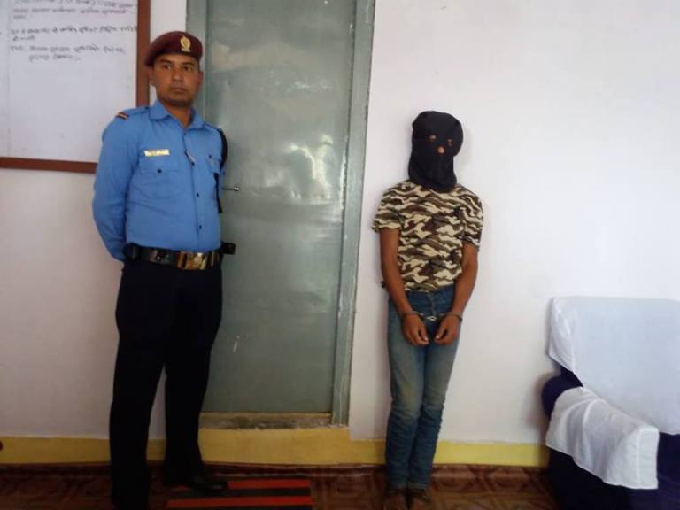 19 yr_50 yr mahila sex n murder