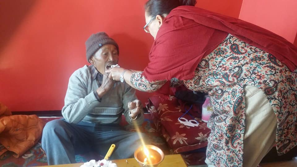 45006880_1904429206313503_8702270745822101504_n