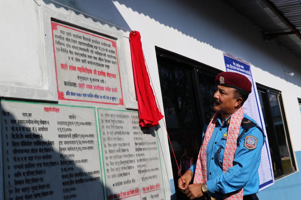 45318120_193560464878306_5143380051726696448_n