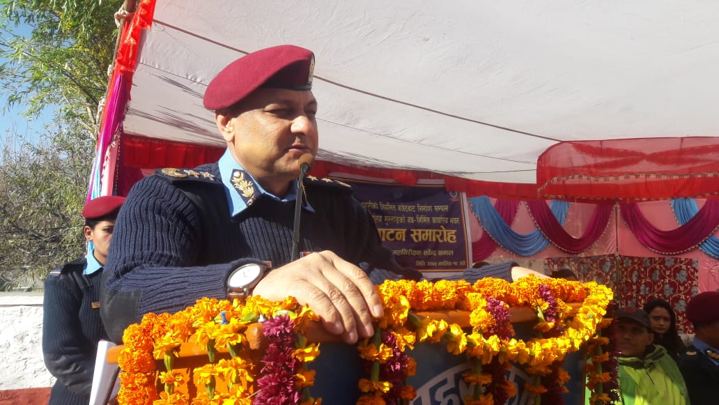 45380292_507461719729885_7828014239867469824_n