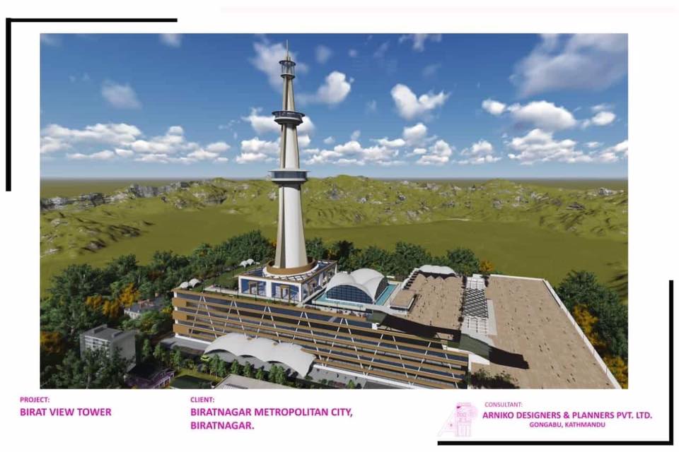 45467620_2278921488848281_3255442381230571520_n