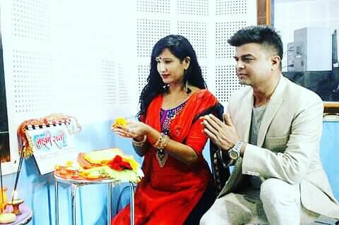 45854288_321558372004696_7875030095805546496_n