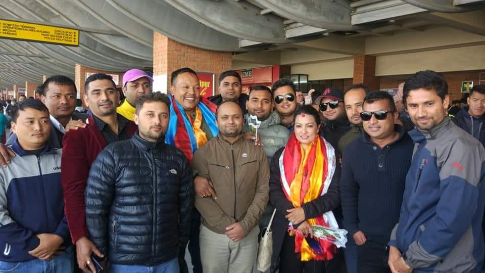 46400033_2211391458884761_8334917975337336832_n