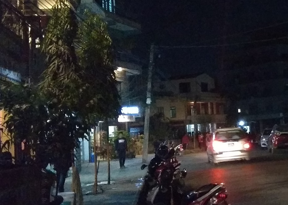 46497926_10210390387715754_950204996765351936_o