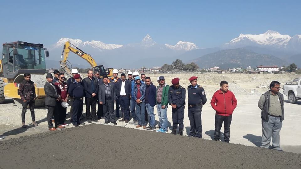 46916006_1055850274595626_5177434254711193600_n