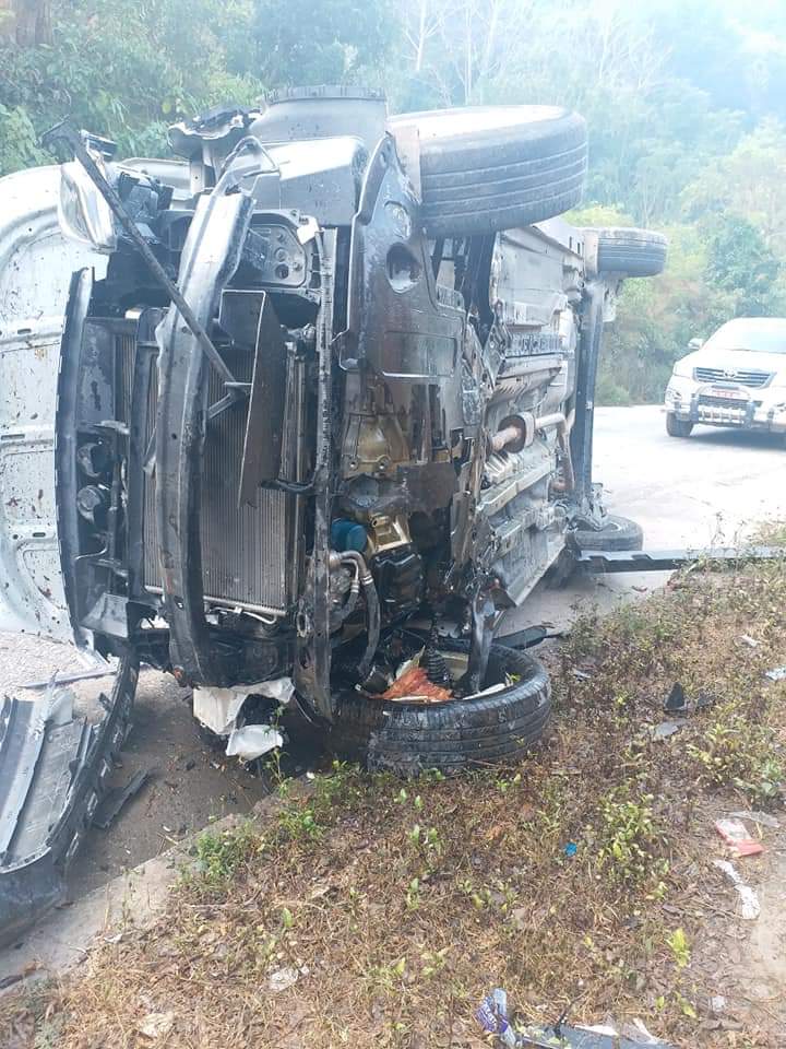 FB_IMG_1543152982951