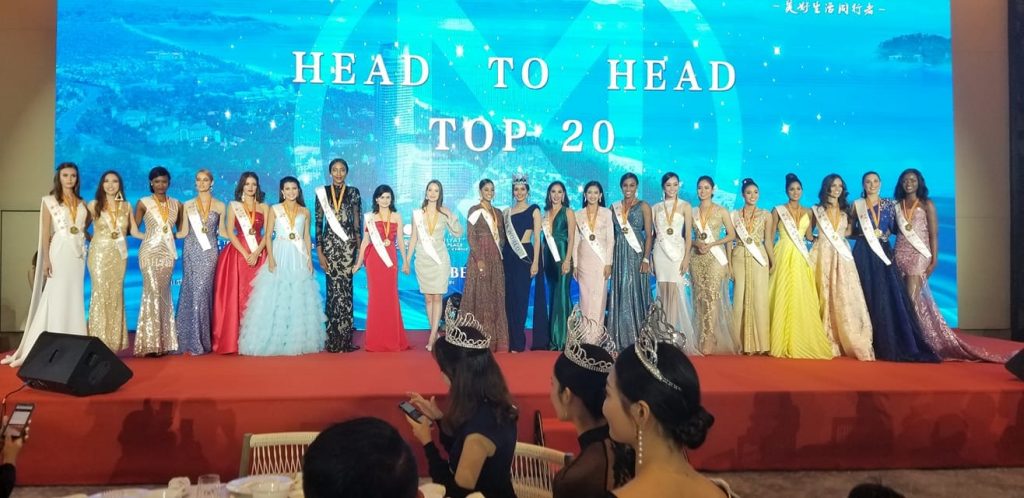 Miss-World-Nepal-Shrinkhala-Khatiwada