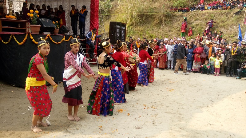 marsyangdi mahotsab (4) (1)