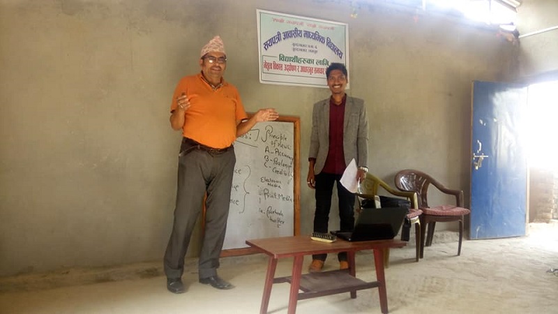 patrakarita talim (3)