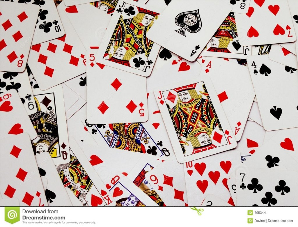 playing-cards-705344
