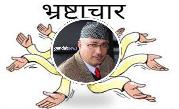 received_336894853770724