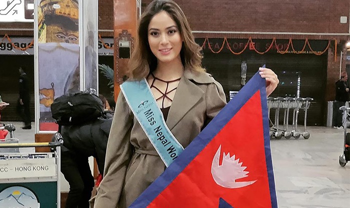 shrinkhala-khatiwada