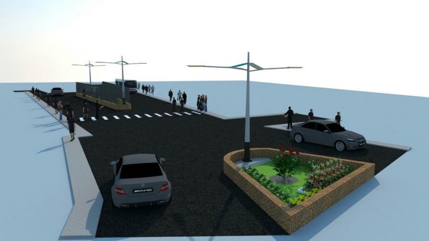 45221859_282530655723032_3732549420307185664_n-e1543587785753