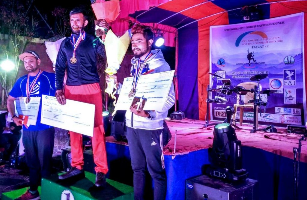 47571462_10217643734346311_6957758208186253312_o