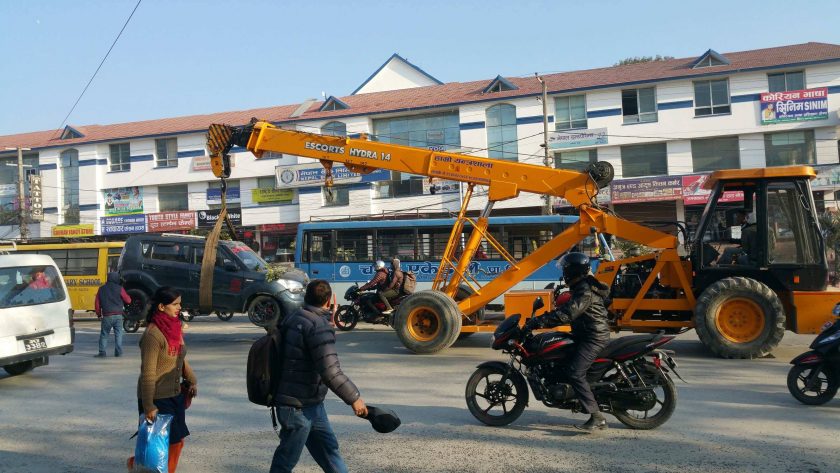 48414923_308105979819020_8388221001971793920_n-e1545708820821