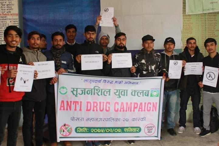 48997376_1789945297783718_2589785968621912064_n