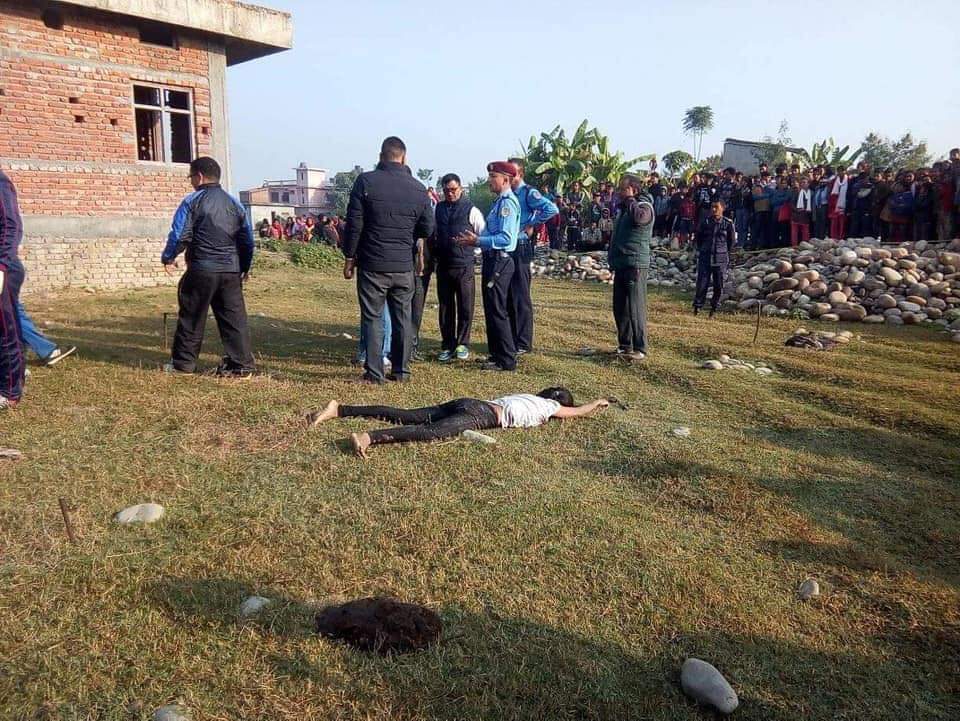 FB_IMG_1543642036148