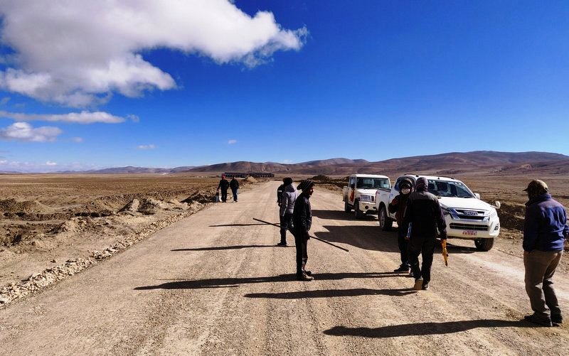 Mustang_2_xMNxDeboln