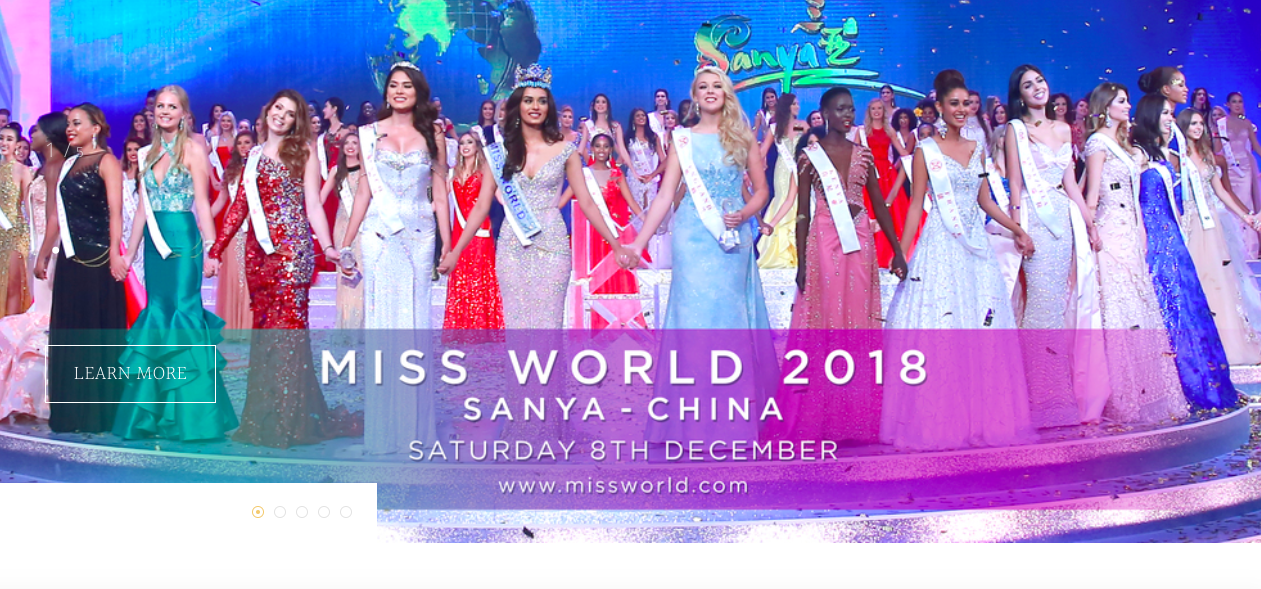 Screen-Shot-2018-12-07-at-23.46.40