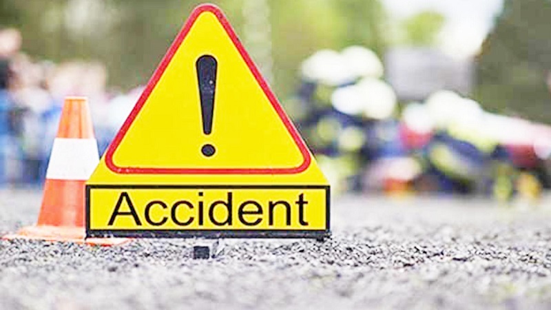 accident pic symbol