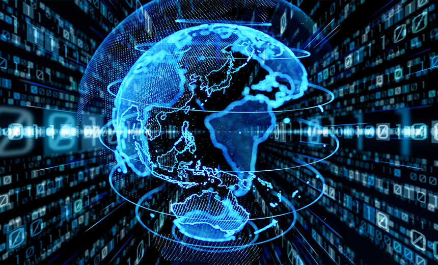 digital transformation