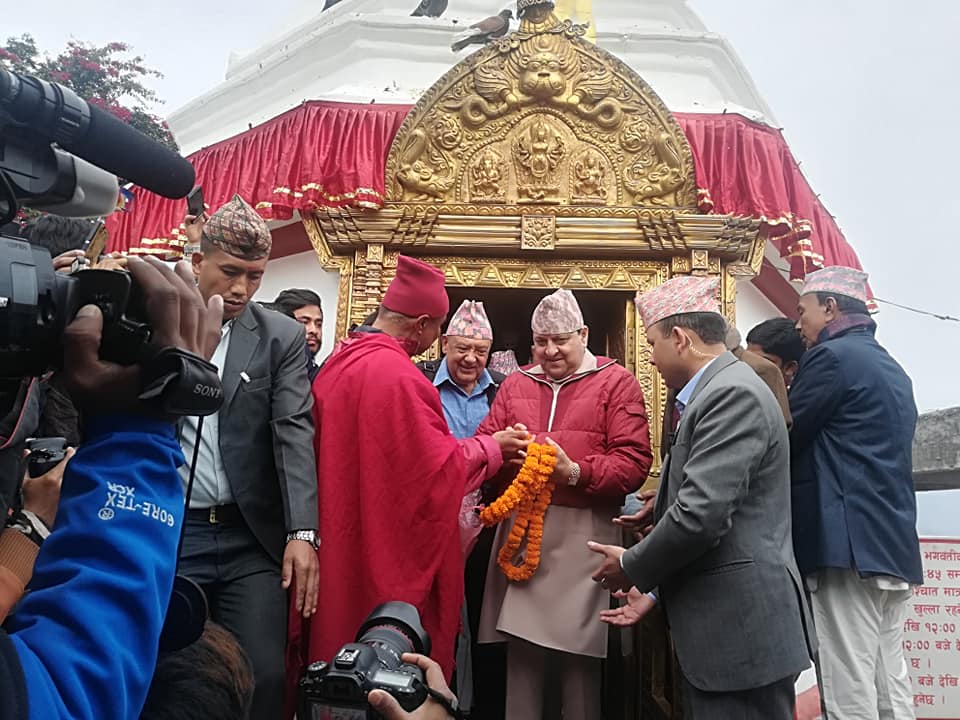 ex king bindabasini (1)