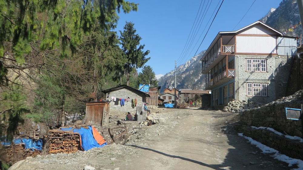 manang (5)