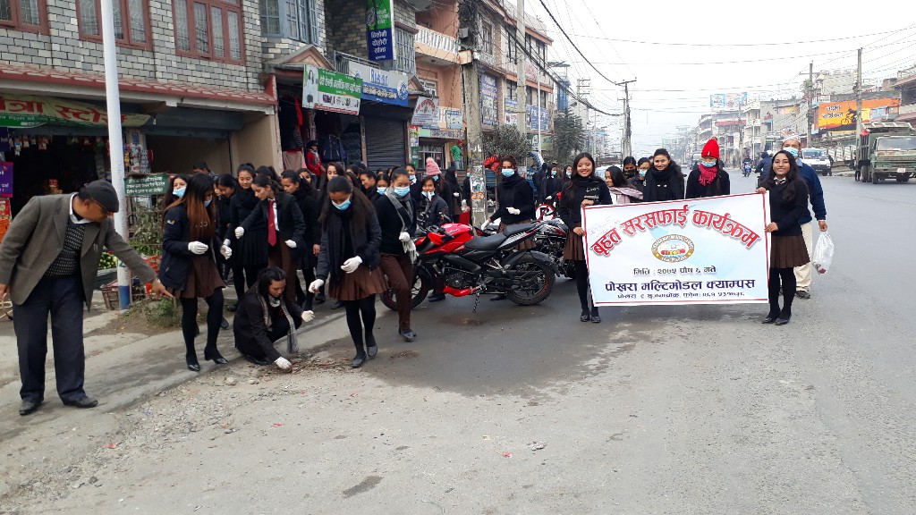 multimodal safai (10)