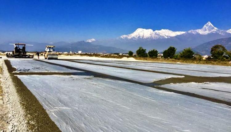pokhara-airport-ranya