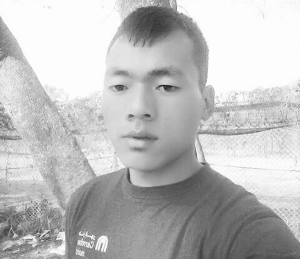 yubaraj-rai-dhankuta-death-in-japan-1024×883