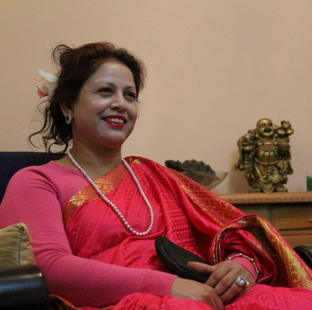 49864376_508894862850324_6602284346579615744_n