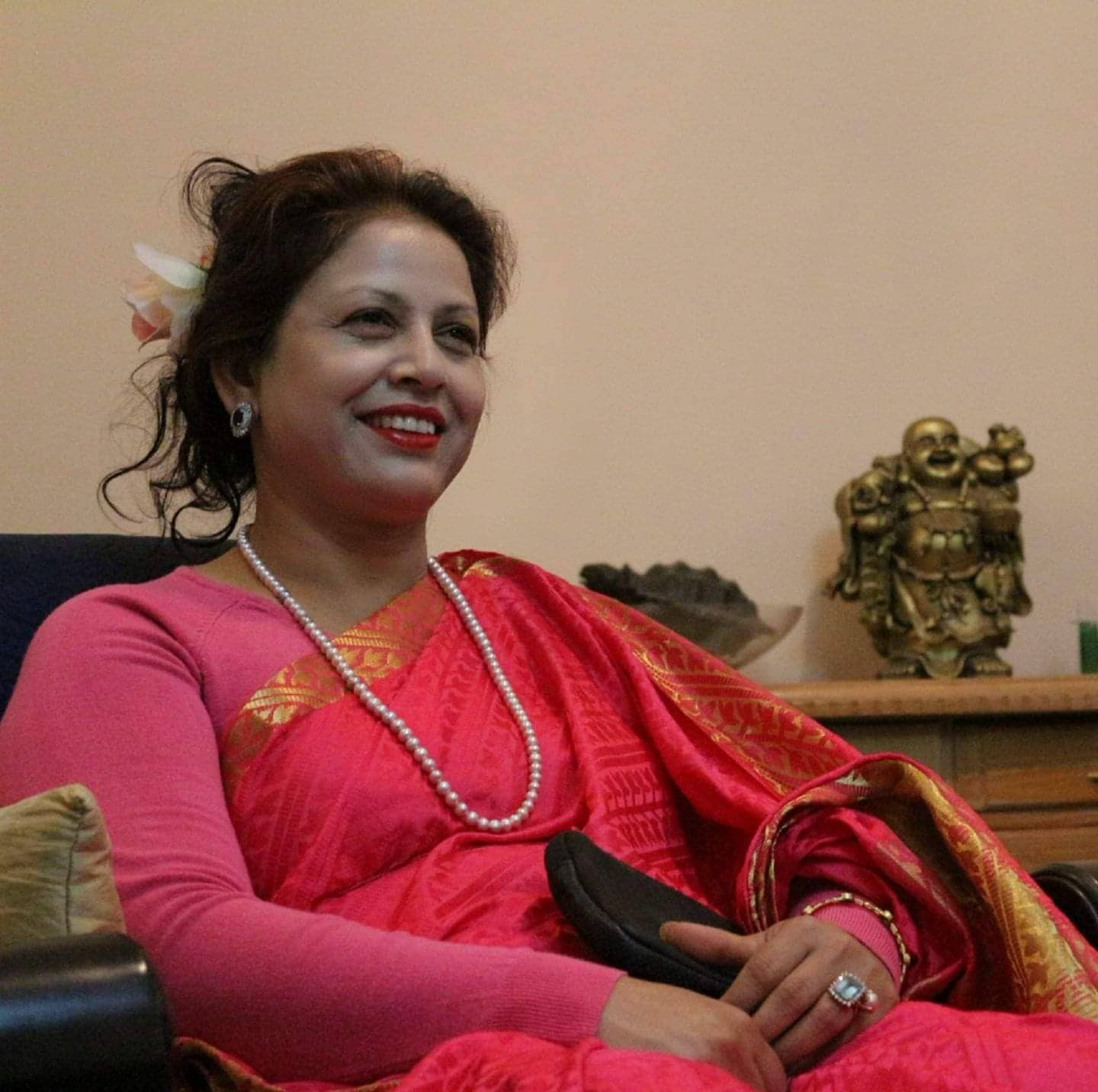 49864376_508894862850324_6602284346579615744_n