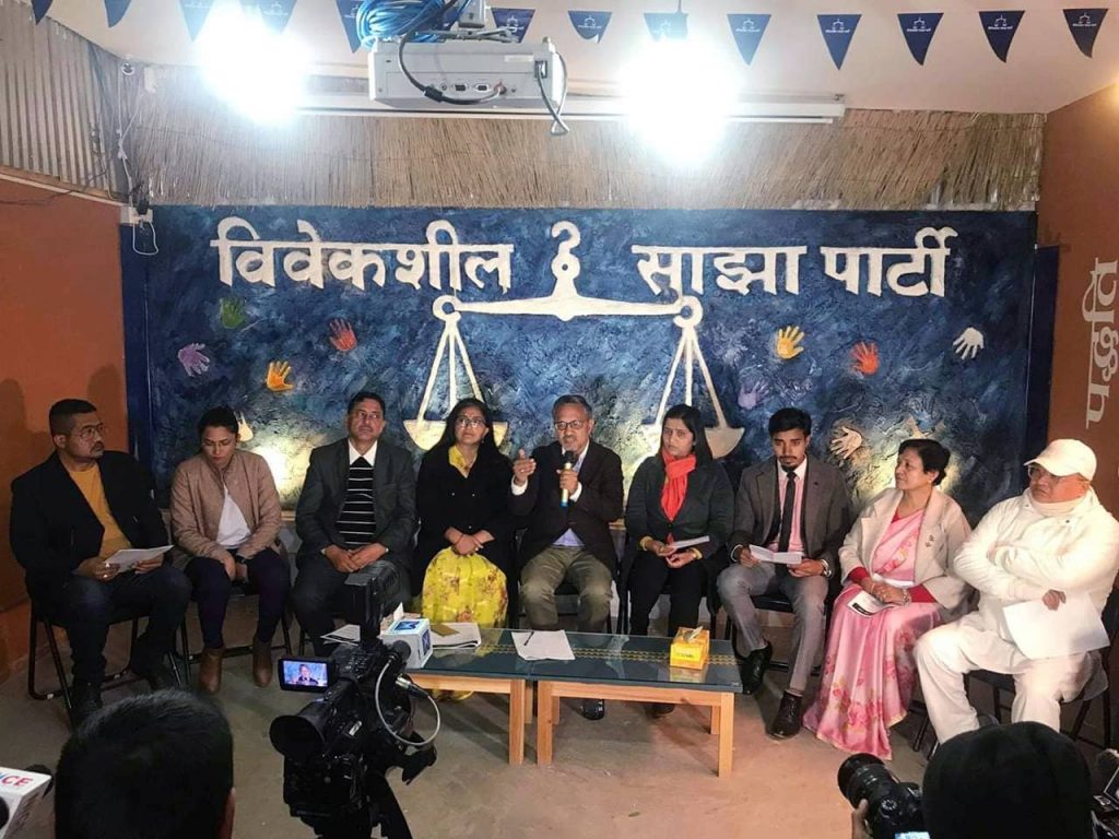 50003286_740476559667000_171864477854072832_n