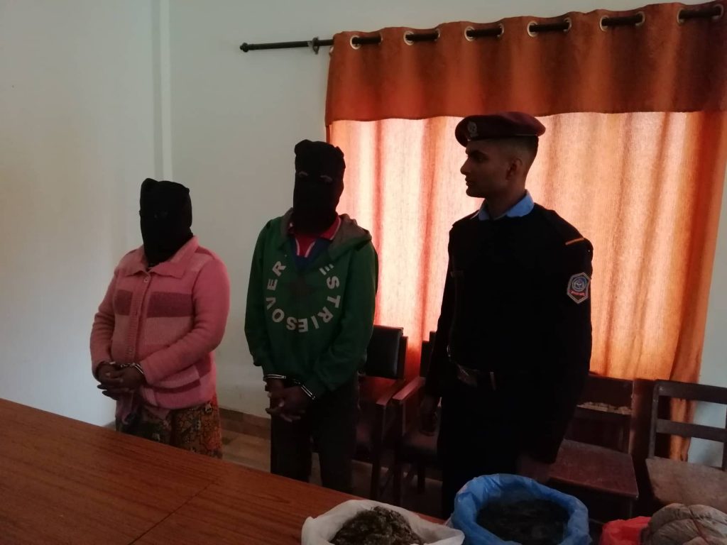 50104957_357939118092843_591338102404939776_n