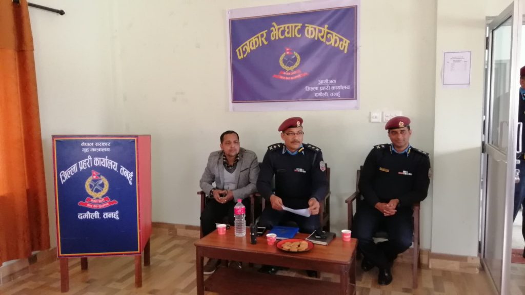 50140860_363131481133505_8974548350716084224_n