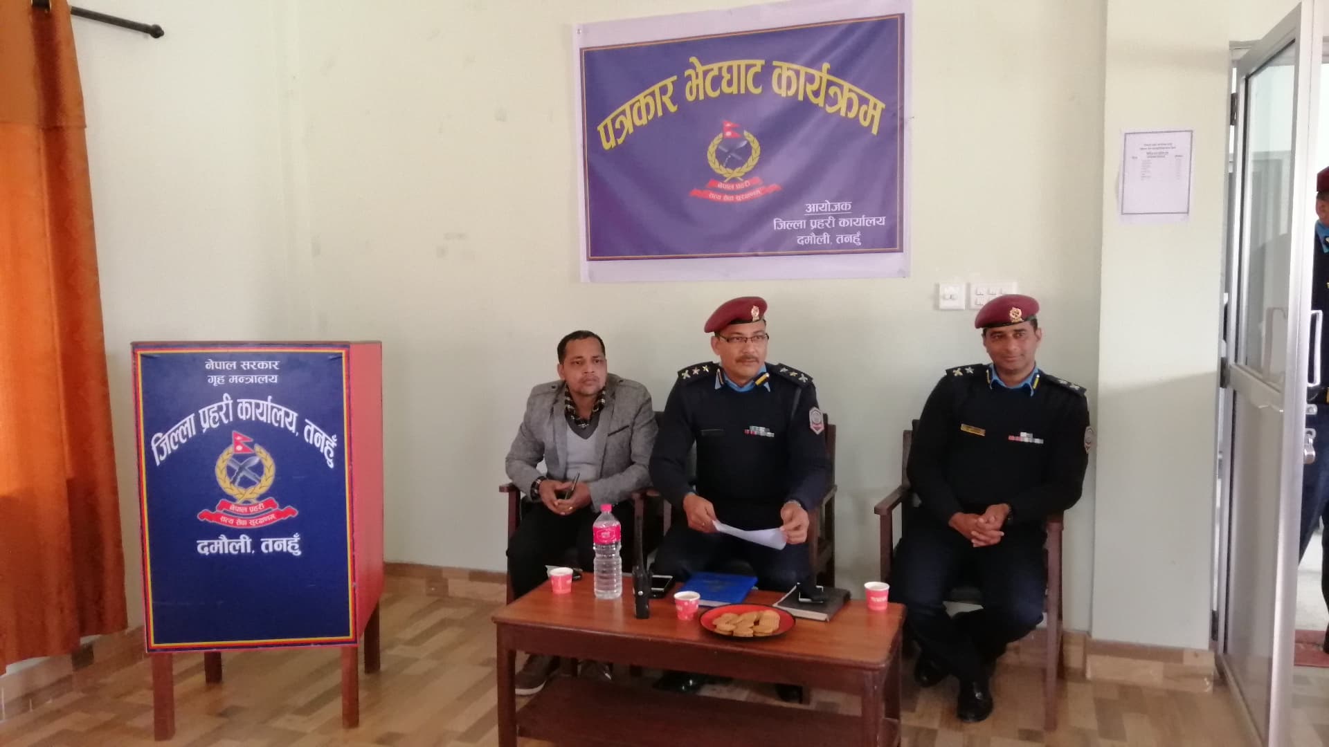 50140860_363131481133505_8974548350716084224_n