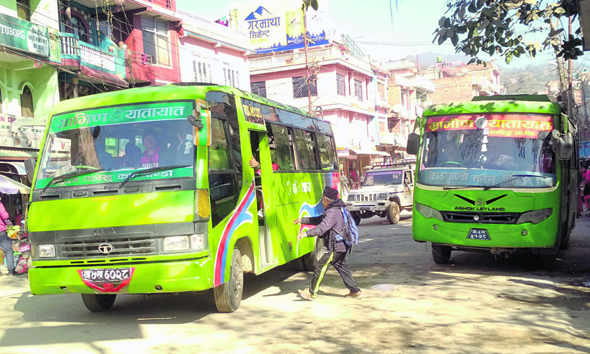 DURGHATANA_JOKHIM_PHOTO