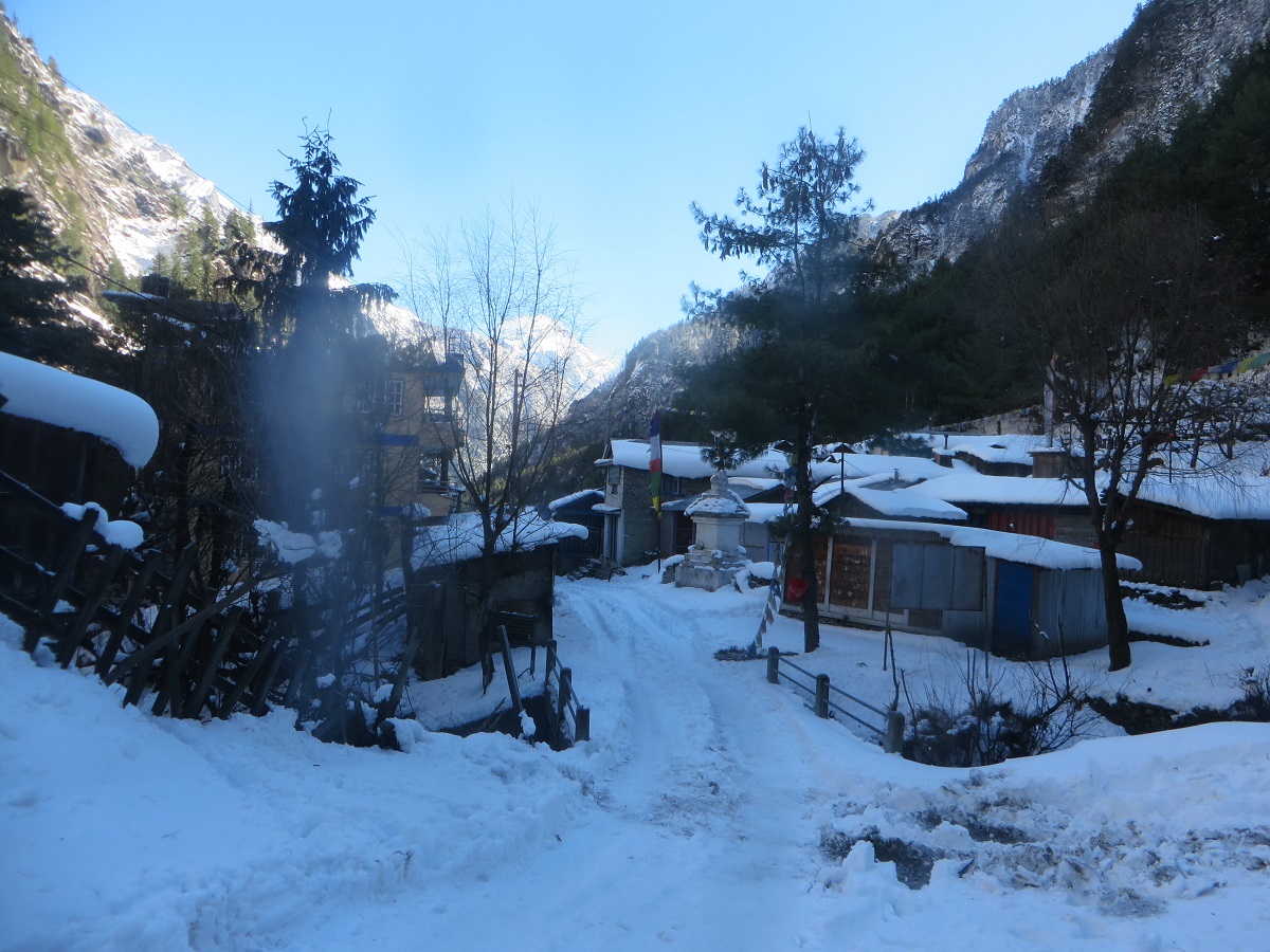 Manang Himpat (4)