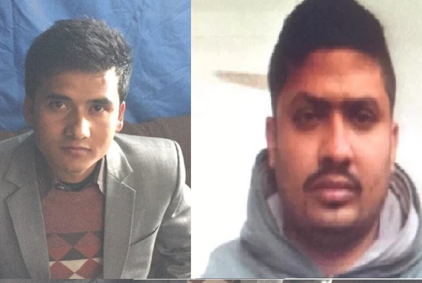 fatahapatrakar2019-01-15