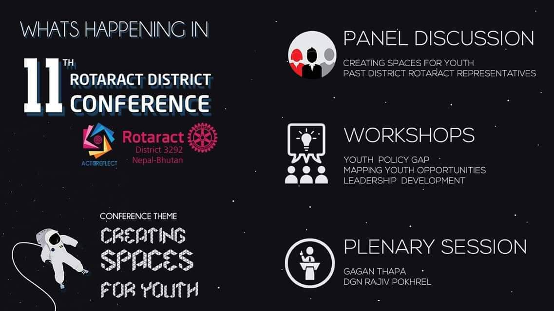 received_2085588628192174