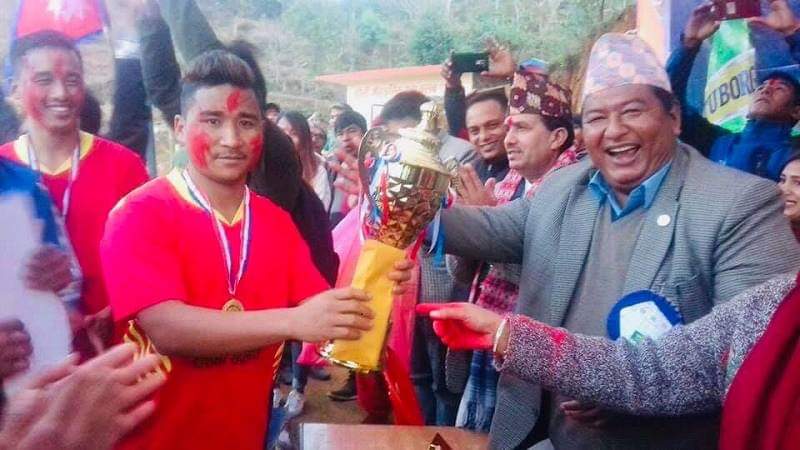 received_366696437456832