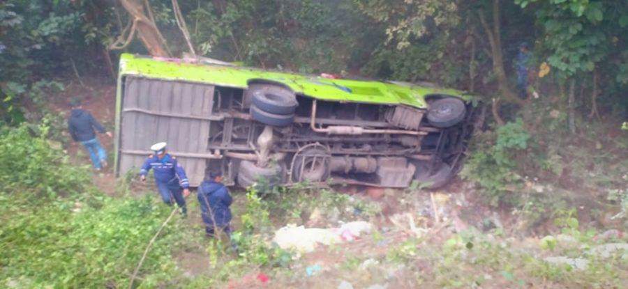 received_380566382519299