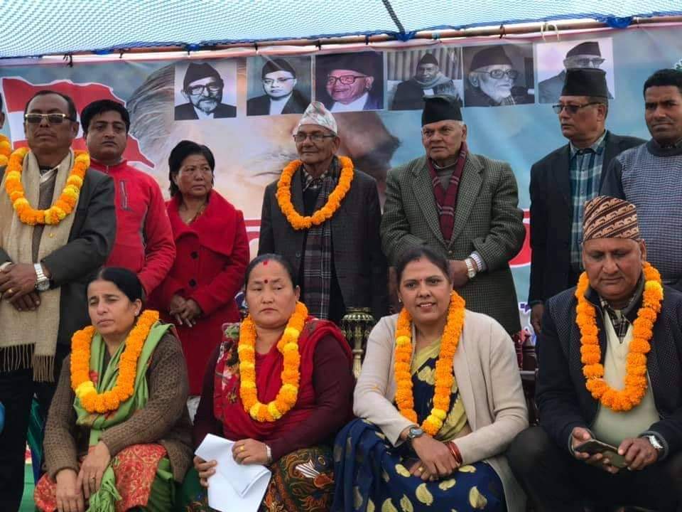 received_529123974262118