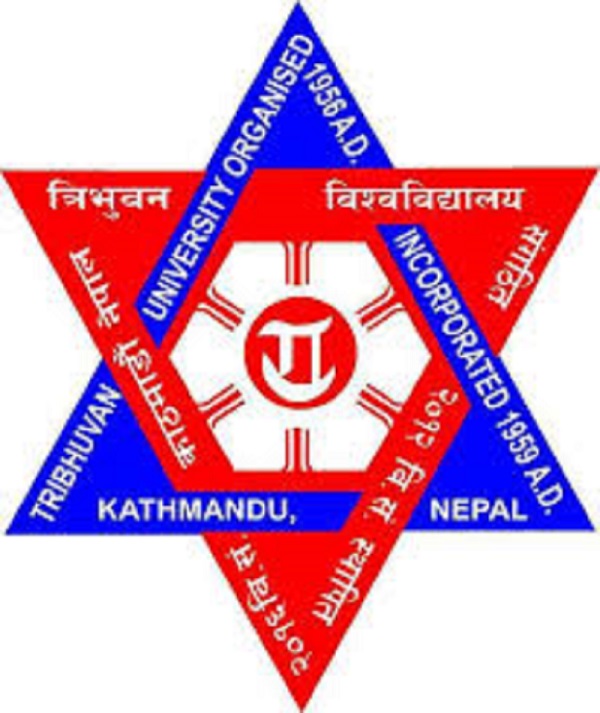 tu logo