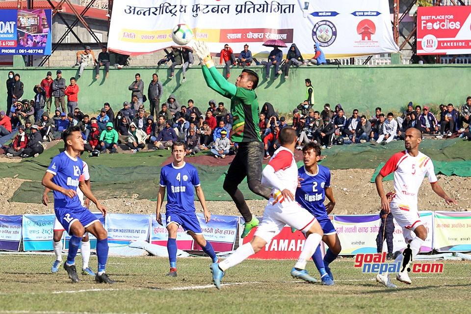 51428732_2714528791898387_153645041900847104_n