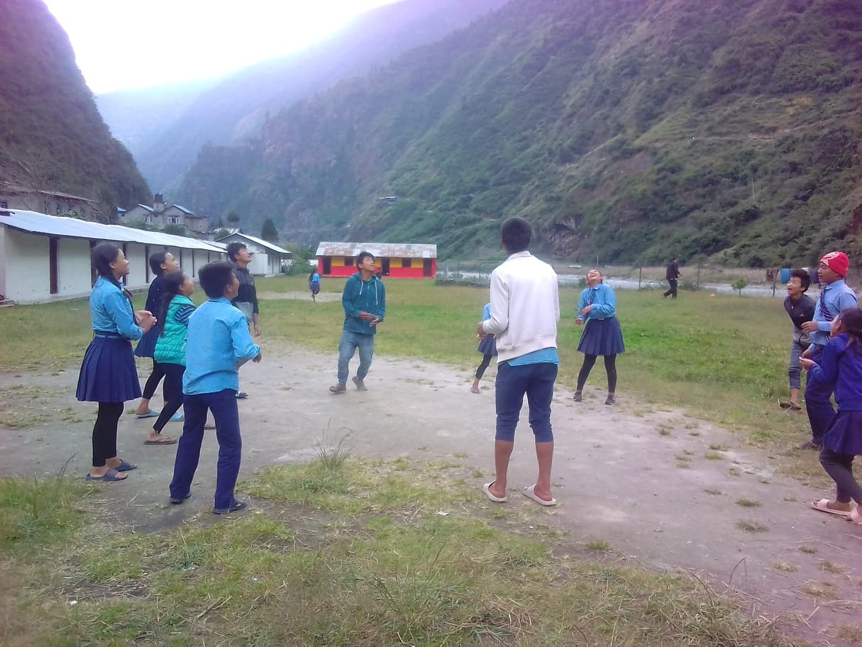 51822105_580814079054155_6193014245769084928_n