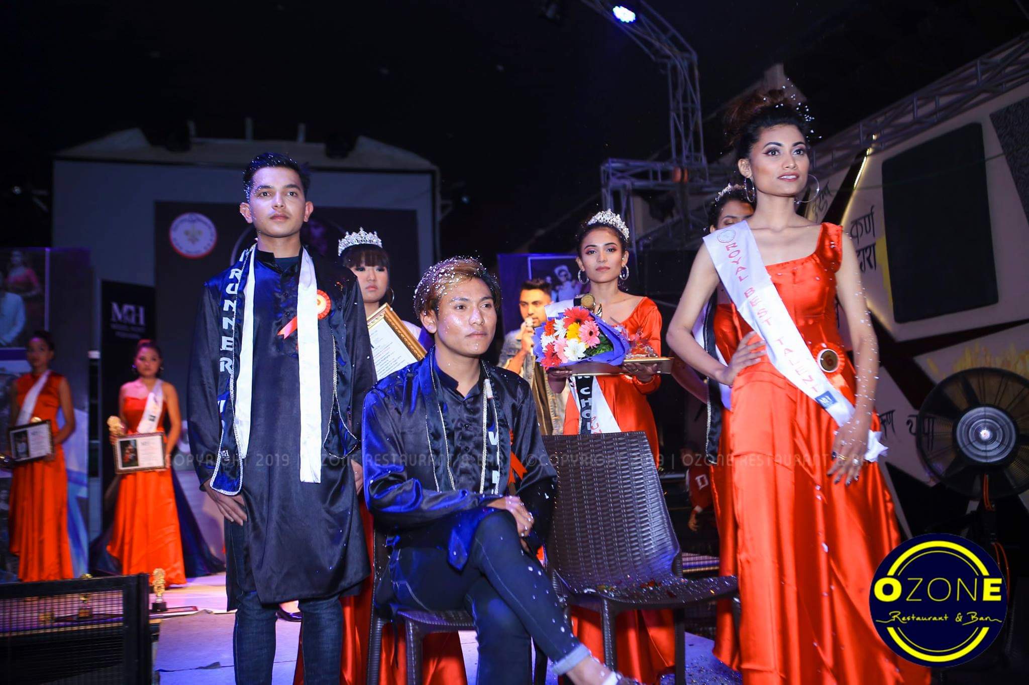 52013964_2030791256956920_8381529034902732800_o